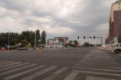 赤峰市美林華苑街道電話號碼