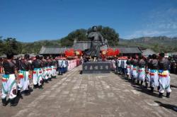 赤峰錦山汽車站的電話是多少