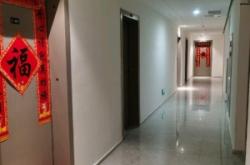 赤峰眾聯(lián)廣場售樓處電話號(hào)碼