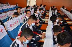 赤峰松山區(qū)工商局在哪