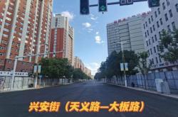 錦山到赤峰卡車電話號碼多少