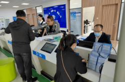 赤峰自治區(qū)民政廳電話號碼