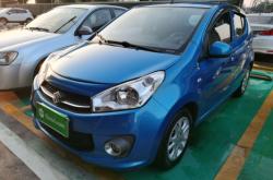 赤峰鈴木奧拓4s店電話號(hào)碼