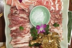 赤峰萬(wàn)達(dá)鮮惠德電話多少