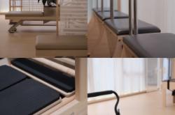 赤峰平莊普拉提館電話號碼