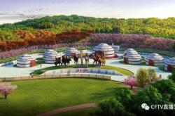 赤峰南山雷達(dá)站電話號(hào)碼是多少