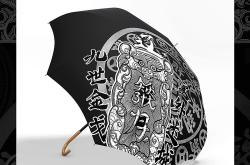 赤峰文創(chuàng)袋子廠家電話地址查詢