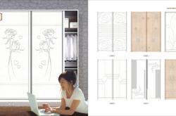 赤峰吸塑啞光門(mén)板訂做電話號(hào)碼