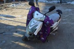 赤峰頭盔租賃電話地址是多少號(hào)