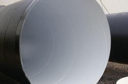 赤峰精軋鋼管廠家地址電話號碼