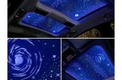 赤峰星空頂膜廠家電話地址查詢