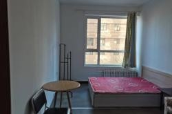 赤峰尚品數(shù)碼城在什么位置