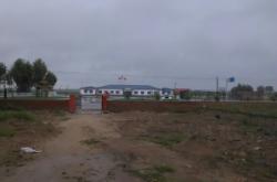 赤峰阿旗婚檢中心電話是多少號(hào)