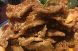 赤峰林西收購蕎麥電話號碼是多少