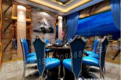 赤峰天山繪畫室電話號碼多少