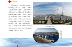 赤峰化工生產(chǎn)廠家電話號碼