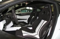 赤峰排氣系統(tǒng)批發(fā)電話號(hào)碼查詢