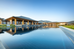 赤峰寶閣莊園電話號(hào)碼多少號(hào)