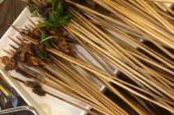 八毛串串赤峰店電話多少號