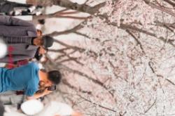 赤峰明華面館電話號(hào)碼多少