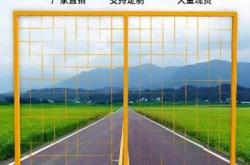 赤峰壓貼廠家車間電話號(hào)碼多少