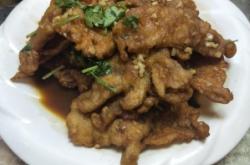 赤峰亨通火鍋紅山店電話號碼查詢