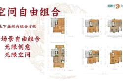 雅贊赤峰總店電話地址是多少號