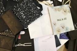 赤峰禮品袋品牌店地址電話號碼