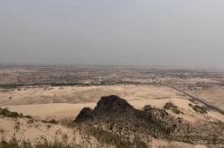 赤峰手機(jī)換屏精修店電話(huà)是多少