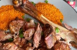 赤峰街烤羊腿電話地址是多少號(hào)