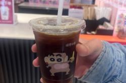 酷迪咖啡赤峰分店電話多少號