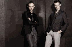 赤峰睡衣店男裝店電話號(hào)碼多少