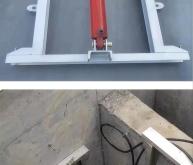 赤峰景觀閘門廠家電話號碼查詢