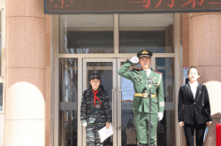 赤峰新區(qū)三小電話(huà)多少號(hào)