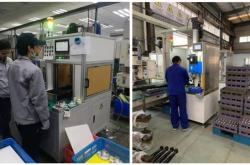 赤峰伺服壓力機銷售店電話號碼