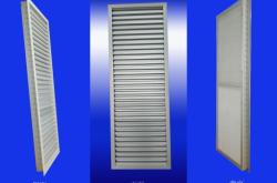 赤峰防雨百葉批發(fā)電話號碼