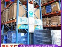 赤峰出售商超貨架電話是多少號(hào)