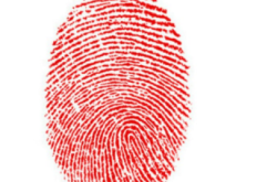 赤峰做指紋膜的廠家電話號(hào)碼