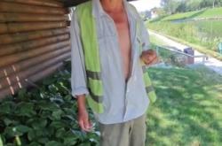 赤峰市墓地保潔公司電話號(hào)碼