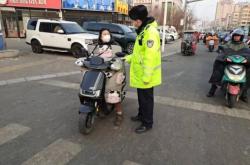 赤峰回收單車電話地址是多少號