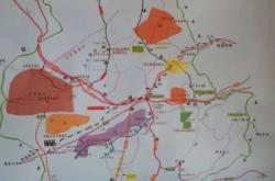 赤峰草原演戲團(tuán)隊(duì)電話號碼是多少