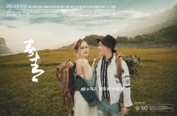 赤峰良遇婚紗店地址電話號碼