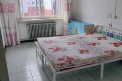 赤峰啤酒廠火鍋店電話號碼