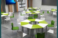 赤峰桌椅加工廠電話多少號