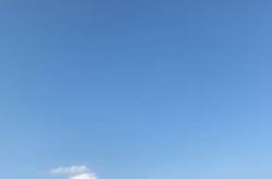 赤峰依斯爾公司地址電話號碼