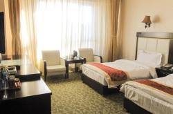 赤峰賓館短租電話(huà)號(hào)碼查詢(xún)是多少