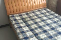 赤峰實木定制廠家電話多少號