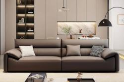 赤峰柏師傅修鞋店電話地址查詢