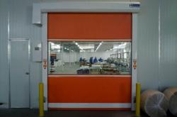 赤峰快速卷簾門品牌店電話號碼