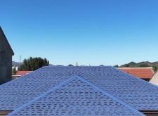 赤峰重鋼廠家電話多少號(hào)